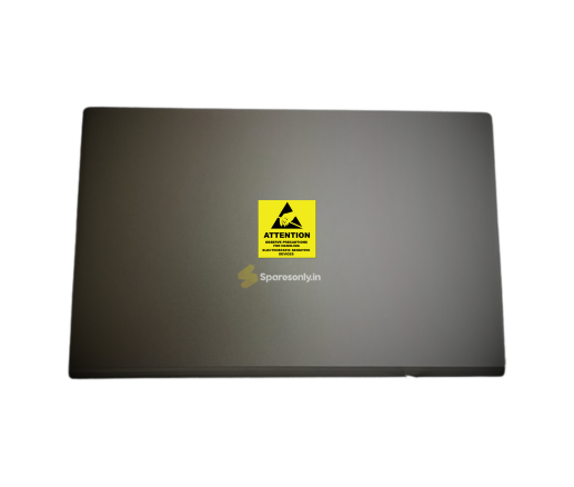 Dell Inspiron 15 5501 5502 5505 15.6 Dell Inspiron 15 5501 5502 5505 15.6